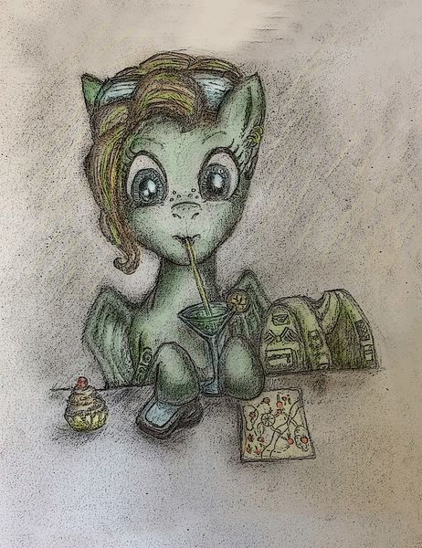 Файл:CandySon selfie.jpg