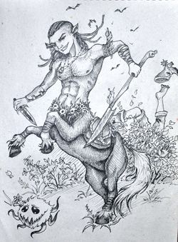 Альфа-кентавр by Скибибибер.jpg