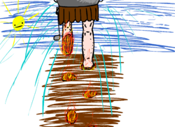 Горячий след by Atmosgenius.png