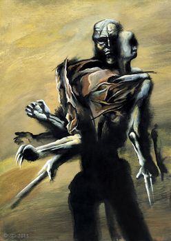 Рашап (У•В•О)