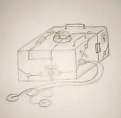 Стабилизатор ЧСВ by Мяфка.jpeg