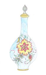 Эликсир плодовитости