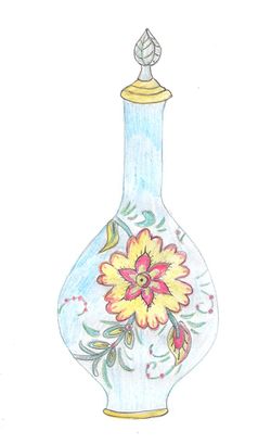 Эликсир плодовитости by Tairilin.jpeg