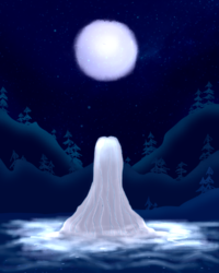 Этнаголия1 by Этнаголия.png