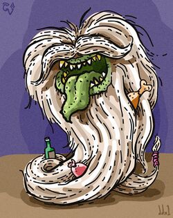 Преедок by Ddx1.jpg