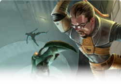 Победа по очкам.png