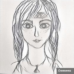 Снижинка by Тина Делла.jpg