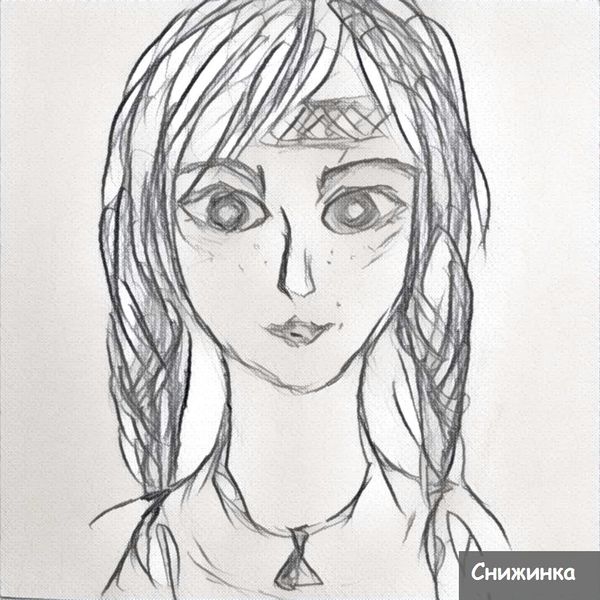 Файл:Снижинка by Тина Делла.jpg