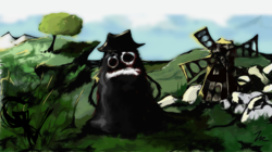 Чумоход by Красавица.png