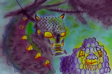 Злыденьск‎‎‎‎