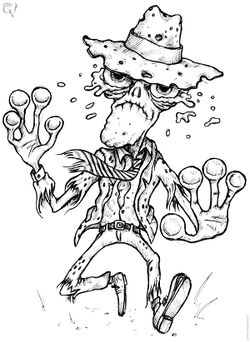 Начальник Термодинамики by Ddx1.jpg