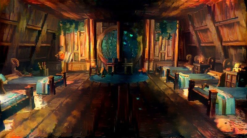 Файл:Stay Awhile Bedrooms by Kanti.jpg