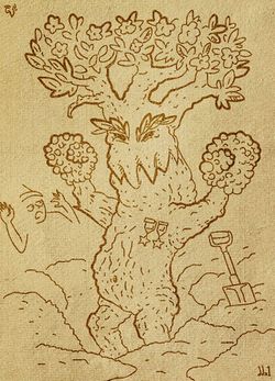 Бузильник by Ddx1.jpg