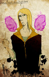 Firiatcat (У•В•О)