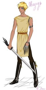 Шизиум by Мона.jpg