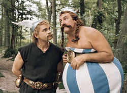 Грудь колесом 3.jpg