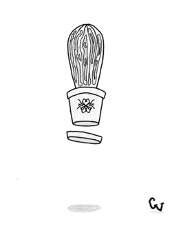 Точка сборки by Linbo.png