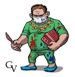 Ухогорлорез by Филомедуза.jpg