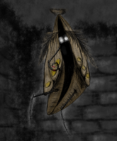 Жмотылёк зажмотил распаковку