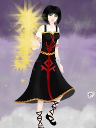  Карна Темная