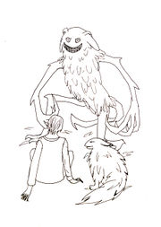 Часть 3  Liod