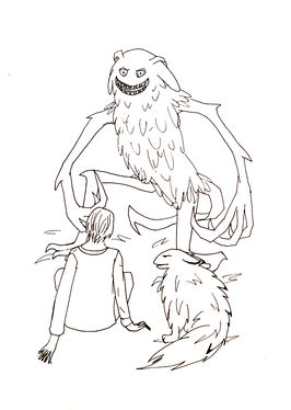 Часть 3  Liod