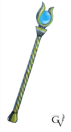 Несгибаемый жезл by Ониэлиал.png