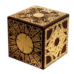 АД гильдтрофей.jpeg