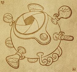 Алхимический превращатель by Ddx1.jpg