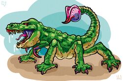 Дзюдаоист by Ddx1.jpg