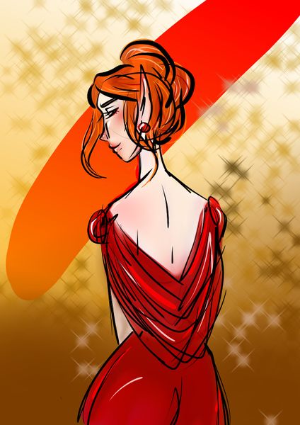 Файл:(Правдодруб) Арунариона 1 by Ноктюид.jpg