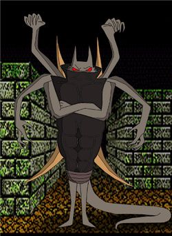 Болевестник by Ray Kamikaze.jpg