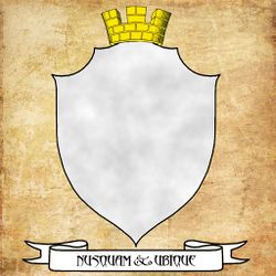 Город-Фантом (герб) by Raudulv.jpg