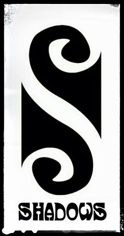 Shadowslogo.jpeg