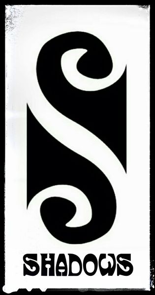 Файл:Shadowslogo.jpeg