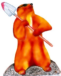 Глазированный Сурок by Sot-onna.jpg