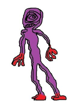 Фантасмагорец by Cahar04.jpg