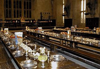 Зал торжественных церемоний