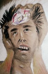 Умоизоляция