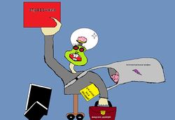 Мозговой Штурмовик by Вомал Рах.jpg