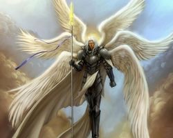 Посланник Всевышнего.jpg