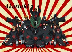 Akatsuki -1.jpg
