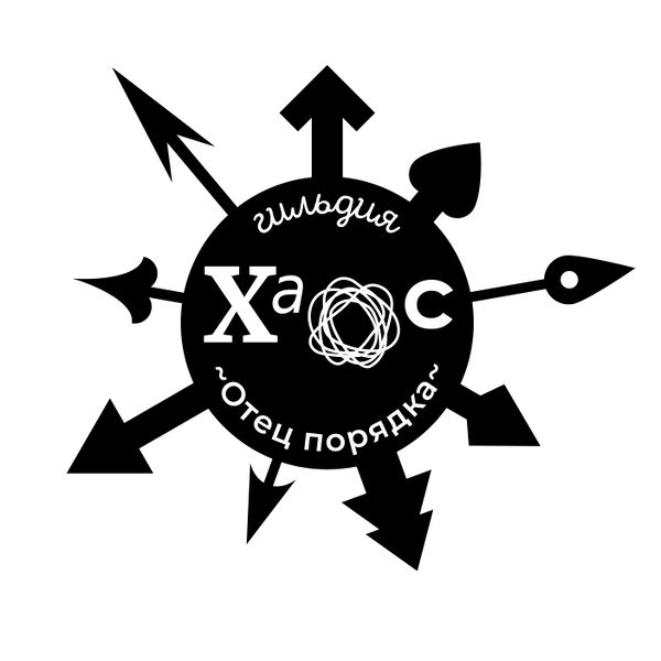 Файл:Хаос герб.jpg