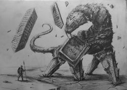 ПХТулху by Korve.jpg