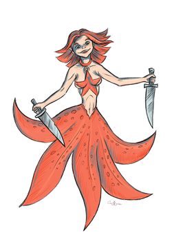 Уморская Звезда by Созвездие Мотылька.jpg