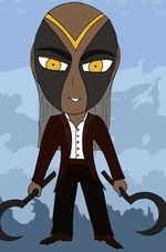 Br0  Brotherofcharity