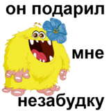 кривые влияния