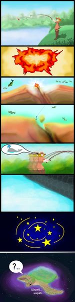 Файл:Рыбалка by Sot-onna.jpg