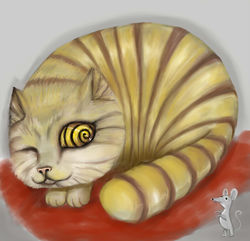 Гипноманул by Adam.jpg