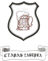 РПГ типичный для БУХариков